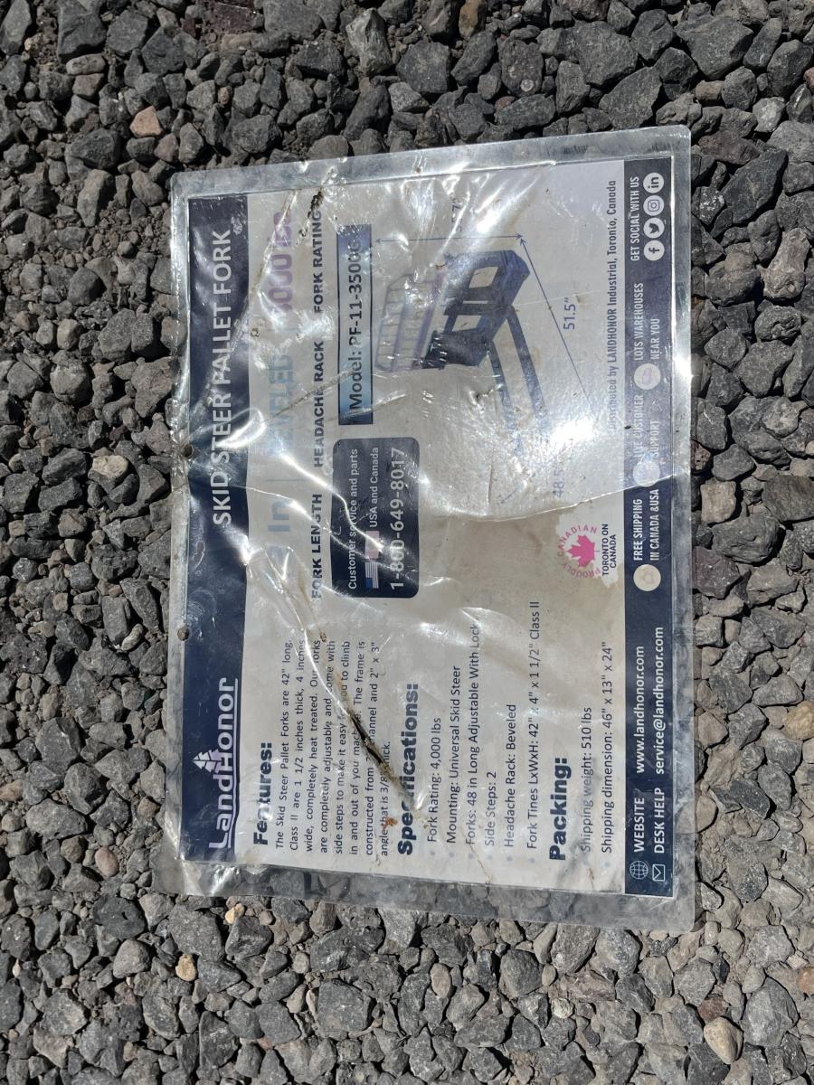 ./imagenes/INVOICE/2019/18230/LANDHONOR PF-11-3500G (7).JPG